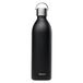 Qwetch Geïsoleerde fles Active