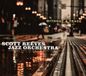 Sonic Rendezvous Scott Reeves Jazz Orchestra - Without A Trace