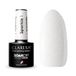 1 Claresa 1 Sparkle uv-nagellak, 5 ml.