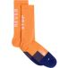 The North Face Chaussettes Never Stop