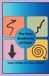 The Libri GmbH The Four Quadrants of Favor Paperback