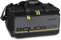 Matrix Aquos Ultra Bait Cool Bag - Koeltas
