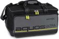 Matrix Aquos Ultra Bait Cool Bag - Koeltas