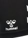 Hummel Hmlcore Xk Hipster Kids Sportlegging Kinderen Zwart Maat 128