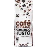 Alternativa3 Café en Grains Hospitalité Bio 1kg