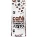 Alternativa3 Café en Grains Hospitalité Bio 1kg