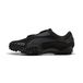 PUMA Baskets Mostro OG Prime Enfant et Adolescent, Chaussures, Noir, 36