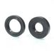 SPO moto scooter Joint spi RSM pour Moto Yamaha 50 DTR Neuf Noir