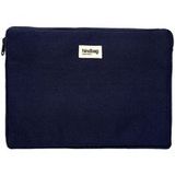 Hindbag Ava S Pochette pour ordinateur portable