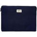 Hindbag Ava S Pochette pour ordinateur portable