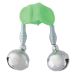 Expert Predator Double Hochet De Pêche 5 Unités
