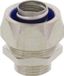 Wiska 10109107 EMBMFS-S-27-32 Slangbevestiging M32 x 1.5 Recht 2 stuk(s)
