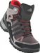 Adidas Chaussures Flint II Mid CP, U42688