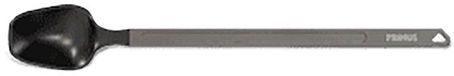 Primus Cuillère Long Manche Gris Polyester