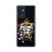 ERT GROUP mobiel telefoonhoesje voor Oppo RENO 7 5G Looney Tunes Space Jam 003