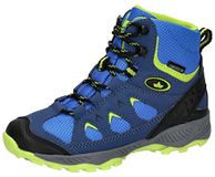 LICO Decathlon cascade waterdichte winterlaars met warme voering