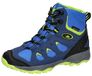 LICO Decathlon cascade waterdichte winterlaars met warme voering
