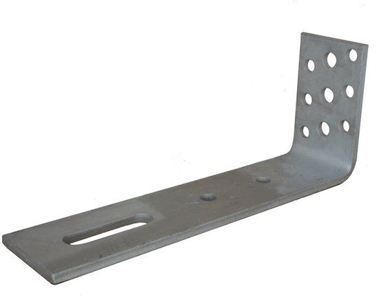 GB Muurplaathoek 120 x 290mm 70 x 10mm TV 079884