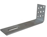 GB Muurplaathoek 120 x 290mm 70 x 10mm TV 079884