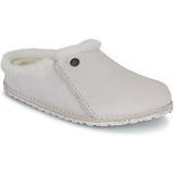BIRKENSTOCK Zermatt Premium Pantoffels