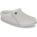 BIRKENSTOCK Zermatt Premium Pantoffels