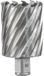 Euroboor Foret hélicoïdal HSS 50mm x 75mm