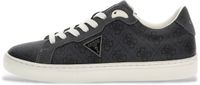 Guess Todi Leren Sneakers