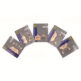 AP Racing Paar Maxi Scooter Sinter-pads