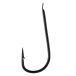 Maver Hameçon Spade End Avec Barbes Katana 1175