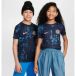 Nike Trui voor kinderen Chelsea Dri-Fit Academy Pro 2024/25