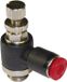 IMI NORGREN Raccord coudé C0K510405