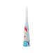 BigBuy Party Trompette Multicolore Sirène 6 Pièces