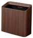 Pratique Poubelle pour Maison et Bureau