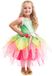 Little Adventures Springtime fairy jurk – Maat L (110-122)