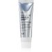 VT Cosmetics Ail AC Nettoyage 50 ml