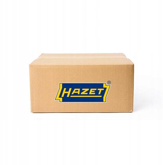 Hazet Omegazagen - 5 stuks