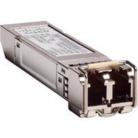 Cisco Small Business MGBSX1