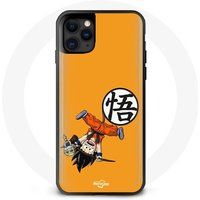 Oppo Case voor Oppo A59 5G Alle macht, een voor alle, mijn held academie anime Maniacase