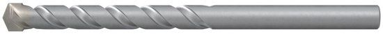Fischer steenboor D-S HM 18 x 100/160 mm - 542988