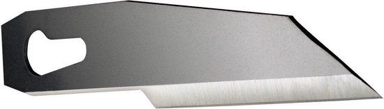 Stanley Reserve Hobbymessen 5901 - 3 stuks