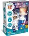 Science4you Space Projector For Kids - Educational Toy (7 Languages)