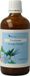 Balancepharma Ginkgo biloba teinture 100 millilitres