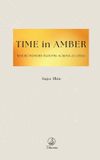 TIME in AMBER Paperback