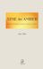 TIME in AMBER Paperback