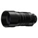 Panasonic Leica DG Vario-Elmar 100-400mm f/4.0-6.3 II ASPH. Objectif - Micro Four Thirds