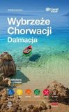 CARUNO De Kroatische kust, Dalmatië, collectief werk