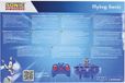 Lexibook RC Flying Sonic