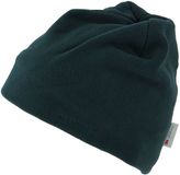 Regatta Kingsdale Thermische Microfleece Muts - Mannen - Marineblauw