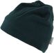 Regatta Kingsdale Thermische Microfleece Muts - Mannen - Marineblauw