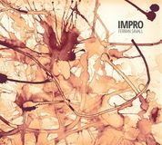 PIAS Nederland Ferran Savall & Jordi Savall - Impro (CD)